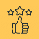 Comment savoir si mes panneaux solaires produisent de l'électricité ?
